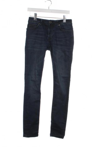 Herren Jeans Cars Jeans, Größe S, Farbe Blau, Preis € 6,99