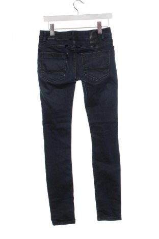 Męskie jeansy Cars Jeans, Rozmiar S, Kolor Niebieski, Cena 38,99 zł