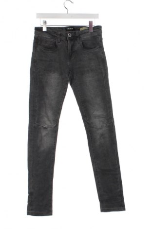 Herren Jeans Cars Jeans, Größe S, Farbe Grau, Preis 7,99 €