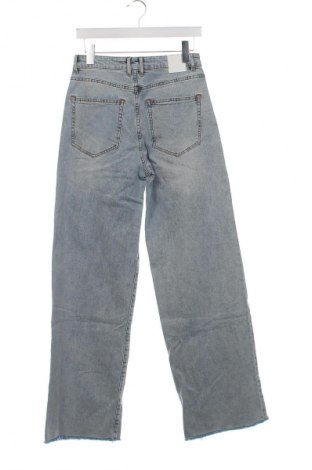 Herren Jeans Catwalk Junkie, Größe S, Farbe Blau, Preis 16,99 €