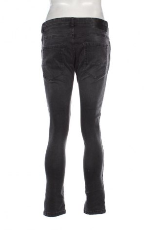 Herren Jeans Chapter, Größe M, Farbe Grau, Preis € 8,49