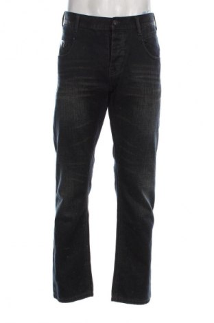 Herren Jeans Chapter, Größe L, Farbe Blau, Preis € 8,79