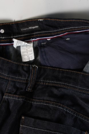 Herren Jeans Charles Vogele, Größe L, Farbe Blau, Preis € 20,18