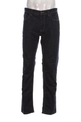 Herren Jeans Charles Vogele, Größe L, Farbe Blau, Preis € 20,18