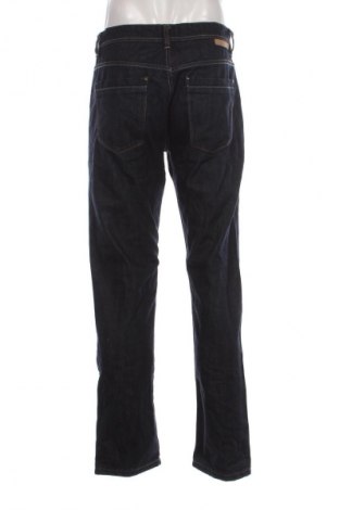 Herren Jeans Charles Vogele, Größe L, Farbe Blau, Preis € 20,18