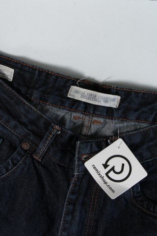 Herren Jeans Charles Vogele, Größe M, Farbe Blau, Preis € 8,99