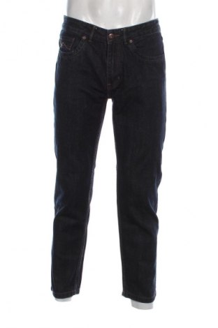 Herren Jeans Charles Vogele, Größe M, Farbe Blau, Preis 8,99 €