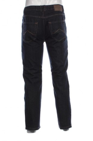 Herren Jeans Charles Vogele, Größe M, Farbe Blau, Preis € 8,99