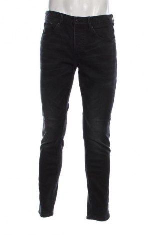 Herren Jeans Chasin', Größe M, Farbe Schwarz, Preis € 52,19