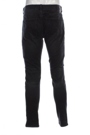 Herren Jeans Chasin', Größe M, Farbe Schwarz, Preis 52,19 €