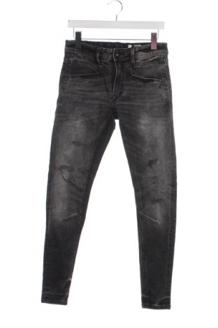 Herren Jeans Chasin', Größe S, Farbe Grau, Preis € 52,19