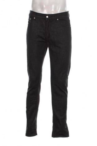 Herren Jeans Cheap Monday, Größe M, Farbe Schwarz, Preis € 6,49