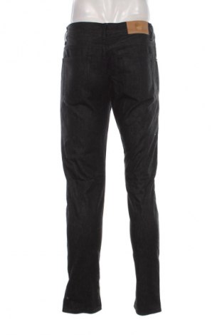 Herren Jeans Cheap Monday, Größe M, Farbe Schwarz, Preis € 5,99