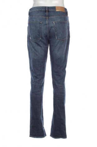 Herren Jeans Cheap Monday, Größe L, Farbe Blau, Preis 7,99 €