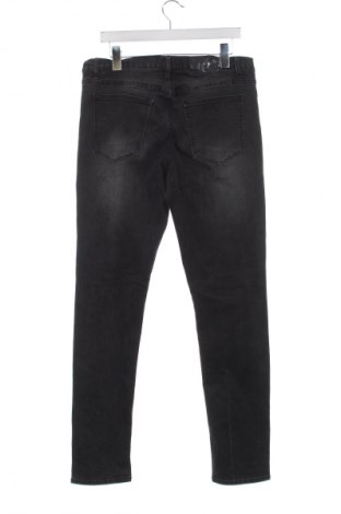 Herren Jeans Cheap Monday, Größe M, Farbe Grau, Preis 8,99 €