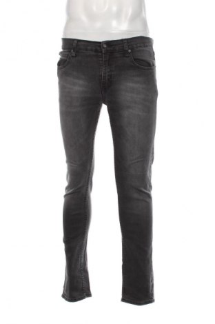 Męskie jeansy Cheap Monday, Rozmiar M, Kolor Szary, Cena 35,99 zł