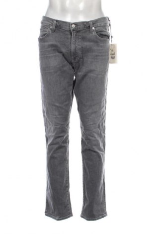 Herren Jeans Citizens Of Humanity, Größe L, Farbe Grau, Preis € 141,96