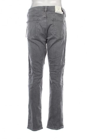 Herren Jeans Citizens Of Humanity, Größe L, Farbe Grau, Preis € 141,96