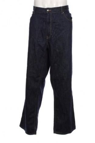 Herren Jeans Claiborne, Größe XXL, Farbe Blau, Preis € 11,49