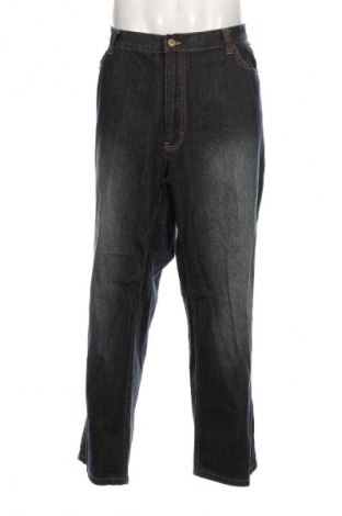 Herren Jeans Claiborne, Größe XXL, Farbe Blau, Preis € 20,18