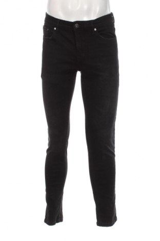 Herren Jeans Clockhouse, Größe M, Farbe Schwarz, Preis € 8,49