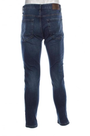 Herren Jeans Clockhouse, Größe M, Farbe Blau, Preis 8,99 €