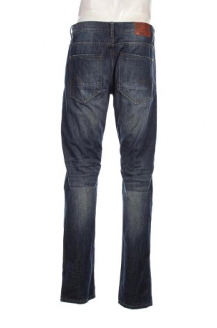 Herren Jeans Clockhouse, Größe L, Farbe Blau, Preis € 7,99