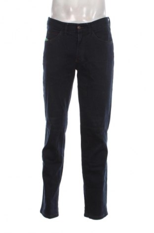 Herren Jeans Club Of Comfort, Größe L, Farbe Blau, Preis € 8,99