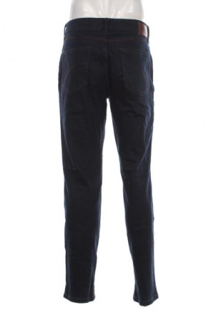 Herren Jeans Club Of Comfort, Größe L, Farbe Blau, Preis € 8,99