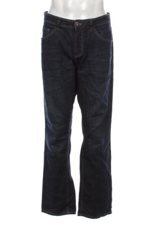 Herren Jeans Colorado, Größe L, Farbe Blau, Preis € 8,49