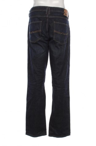 Herren Jeans Colorado, Größe L, Farbe Blau, Preis 8,49 €