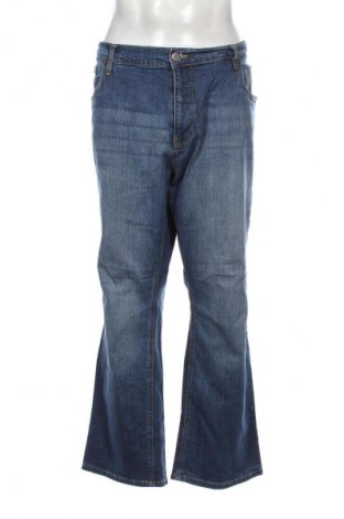 Herren Jeans Colorado, Größe XXL, Farbe Blau, Preis 10,49 €