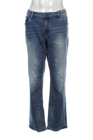 Herren Jeans Connor, Größe XL, Farbe Blau, Preis € 17,15