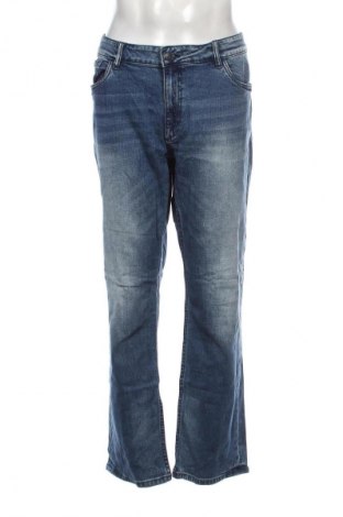 Herren Jeans Connor, Größe XL, Farbe Blau, Preis € 8,99