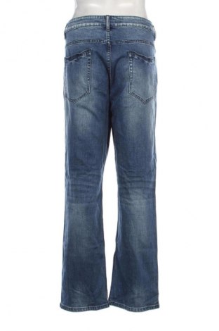 Herren Jeans Connor, Größe XL, Farbe Blau, Preis € 13,29