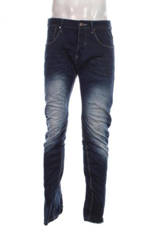 Herren Jeans CoolCat, Größe L, Farbe Blau, Preis 8,99 €