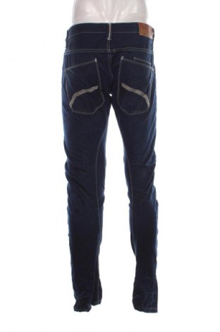 Herren Jeans CoolCat, Größe L, Farbe Blau, Preis 8,99 €