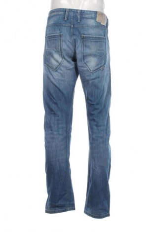 Herren Jeans Core By Jack & Jones, Größe L, Farbe Blau, Preis € 28,53