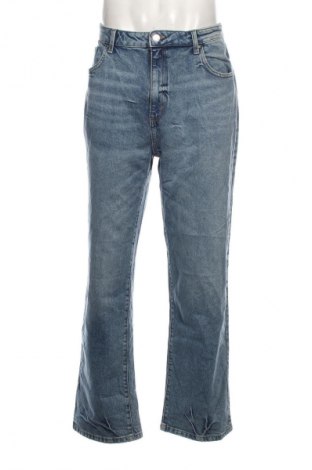 Herren Jeans Cotton On, Größe L, Farbe Blau, Preis 6,49 €