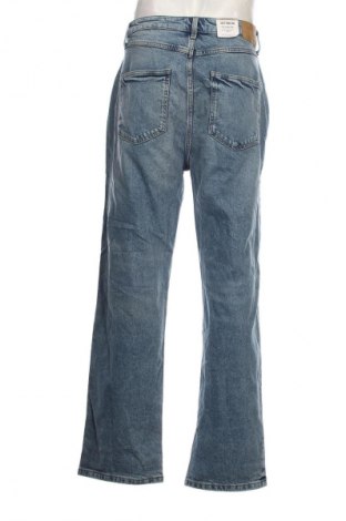 Herren Jeans Cotton On, Größe L, Farbe Blau, Preis € 6,49