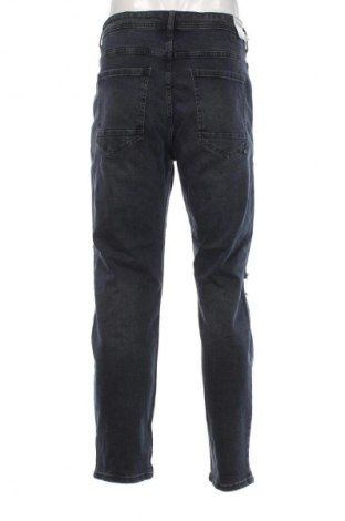 Herren Jeans Cotton On, Größe L, Farbe Blau, Preis € 32,01