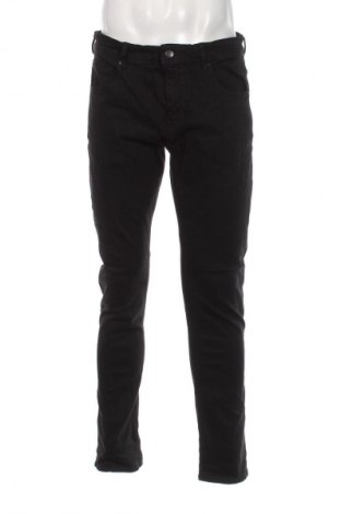 Herren Jeans Cotton On, Größe XL, Farbe Schwarz, Preis 19,17 €