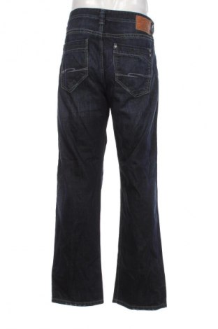 Herren Jeans Cross, Größe XL, Farbe Blau, Preis € 9,49