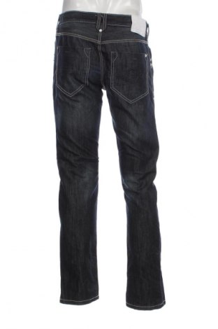 Herren Jeans Crosshatch, Größe L, Farbe Blau, Preis € 28,53