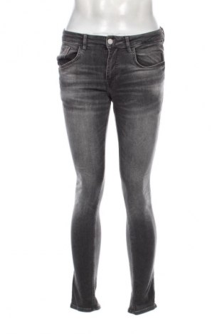 Herren Jeans DAILY AESTHETIKZ, Größe S, Farbe Grau, Preis 5,49 €