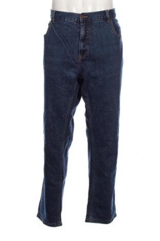Herren Jeans DBK, Größe 3XL, Farbe Blau, Preis € 16,56