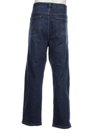 Herren Jeans DBK, Größe 3XL, Farbe Blau, Preis € 19,48