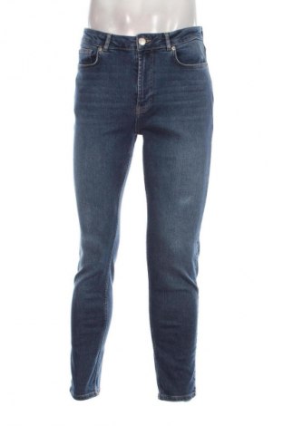 Herren Jeans Dan Fox X About You, Größe M, Farbe Blau, Preis € 21,49