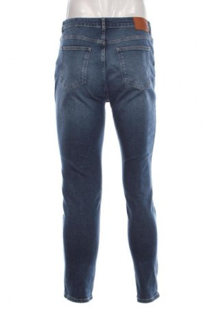 Herren Jeans Dan Fox X About You, Größe M, Farbe Blau, Preis 21,49 €