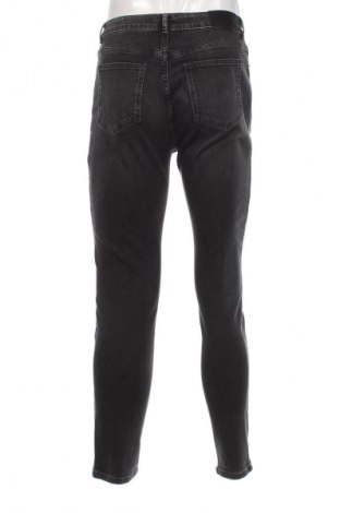 Herren Jeans Dan Fox X About You, Größe M, Farbe Grau, Preis € 17,49